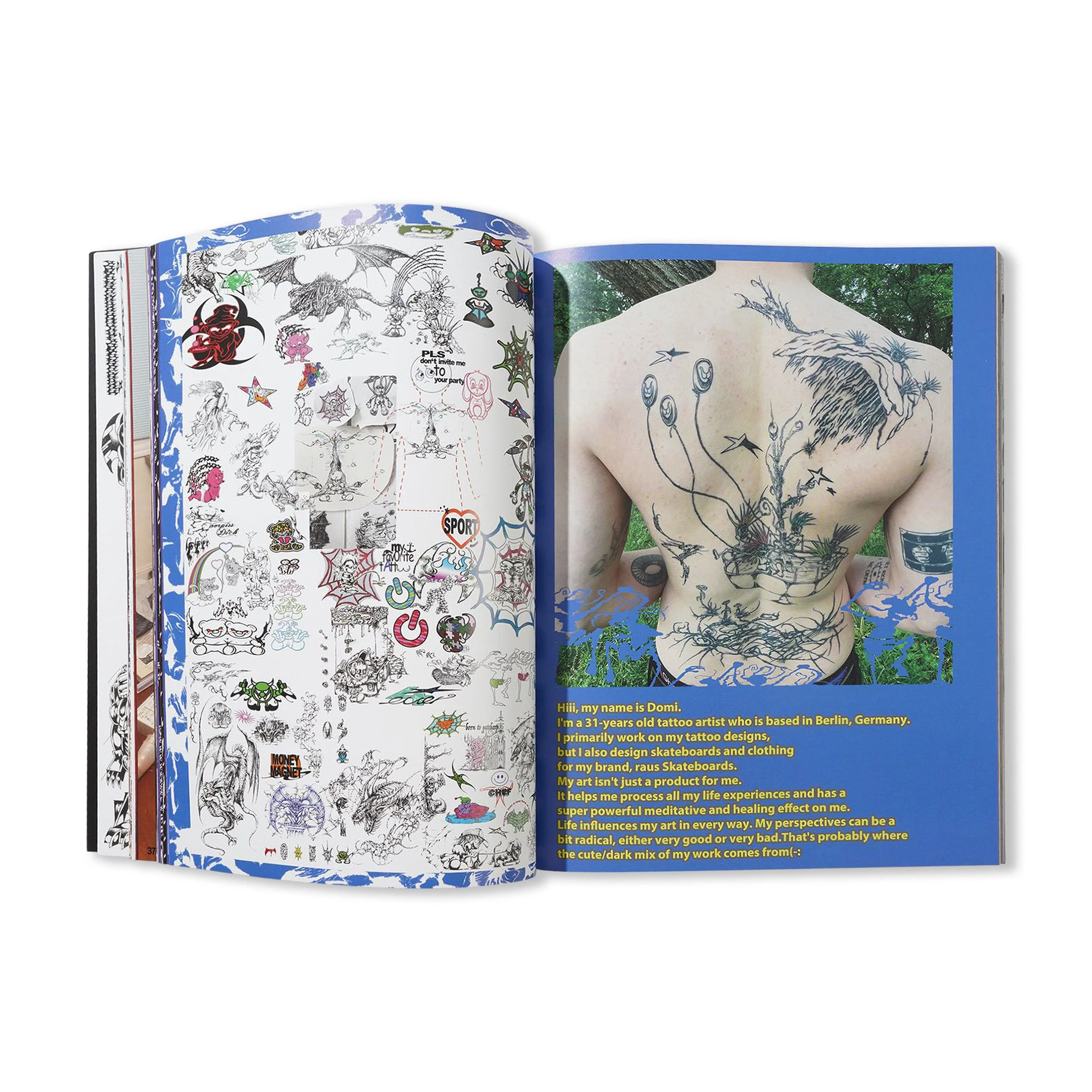 Product image 10