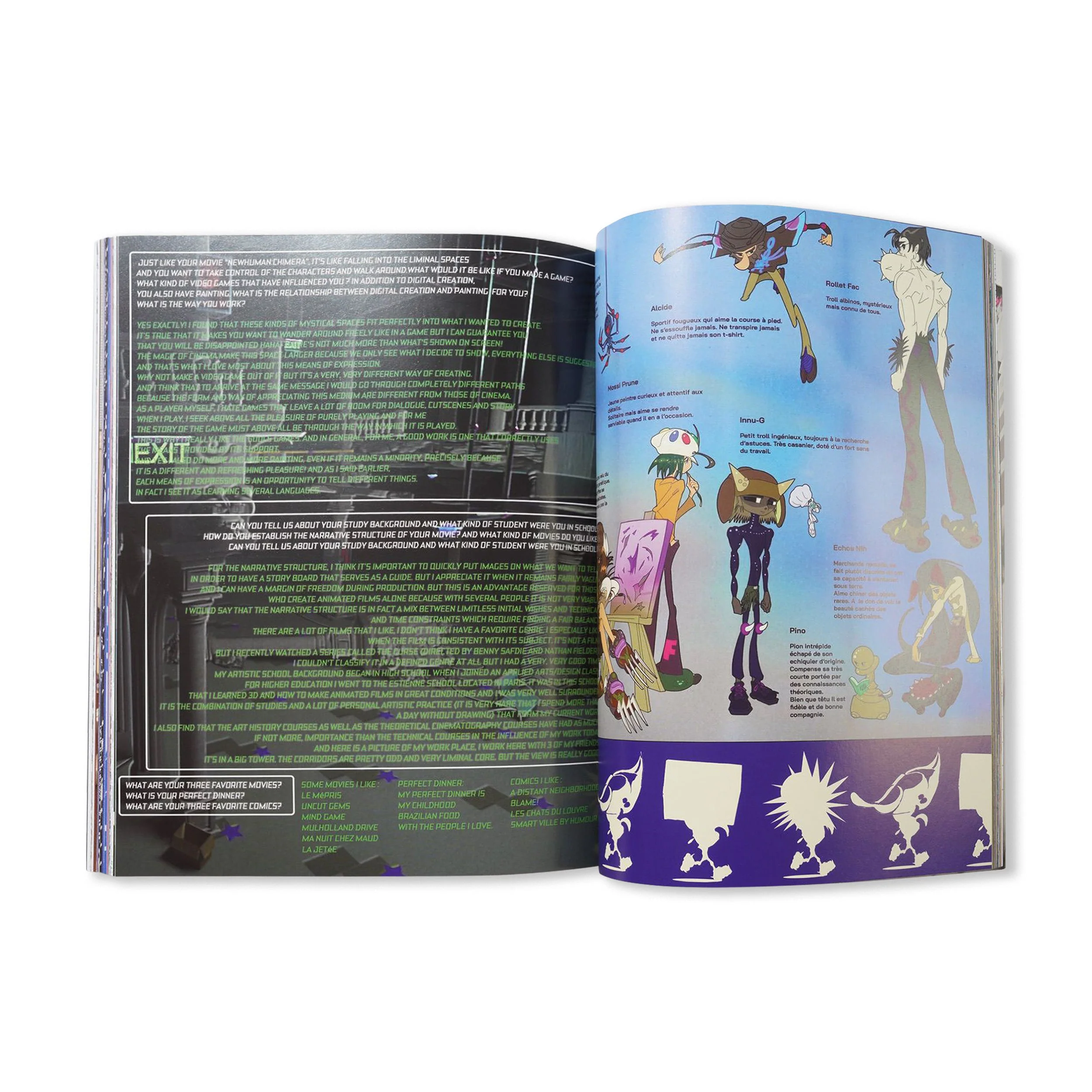 Product image 15