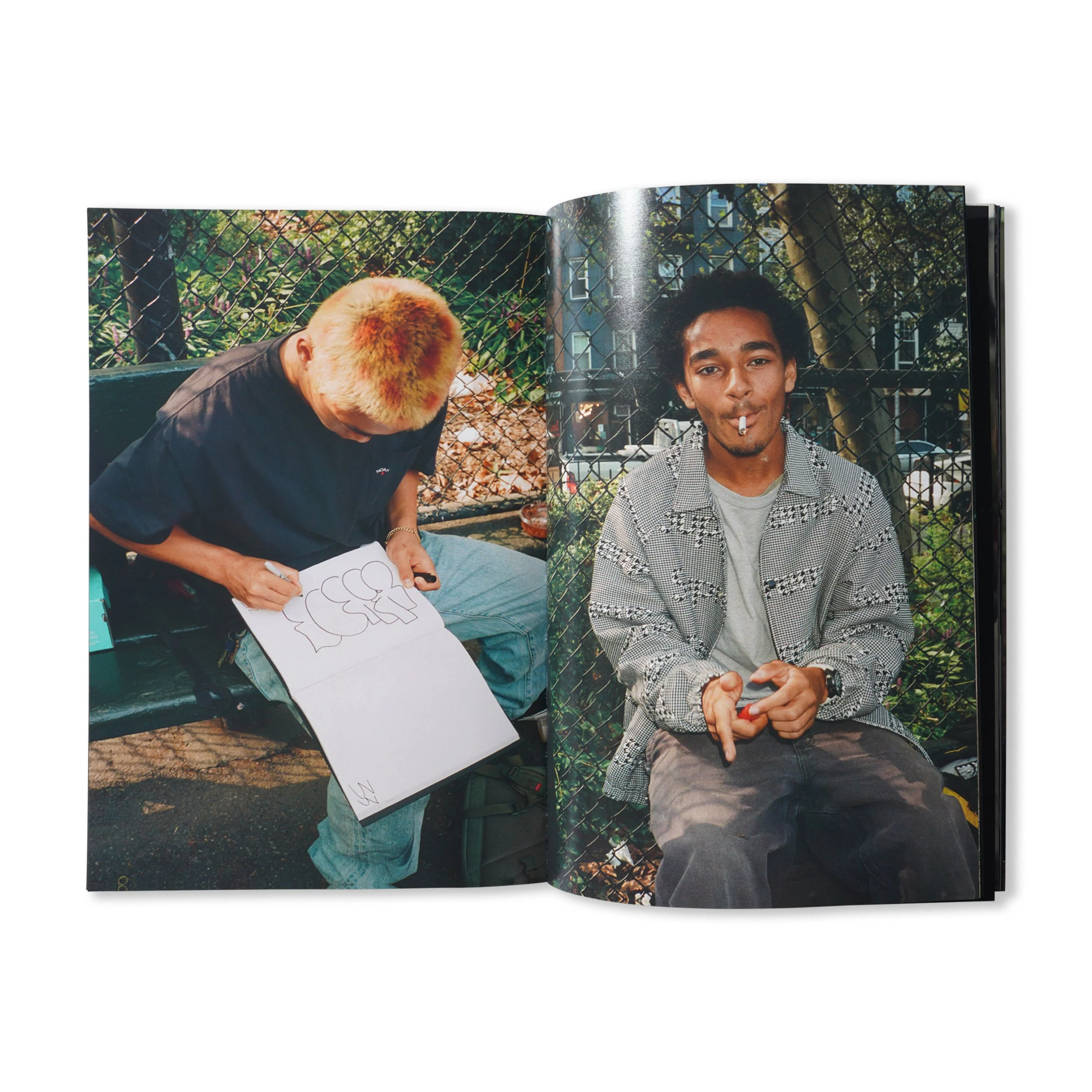 Product image 6
