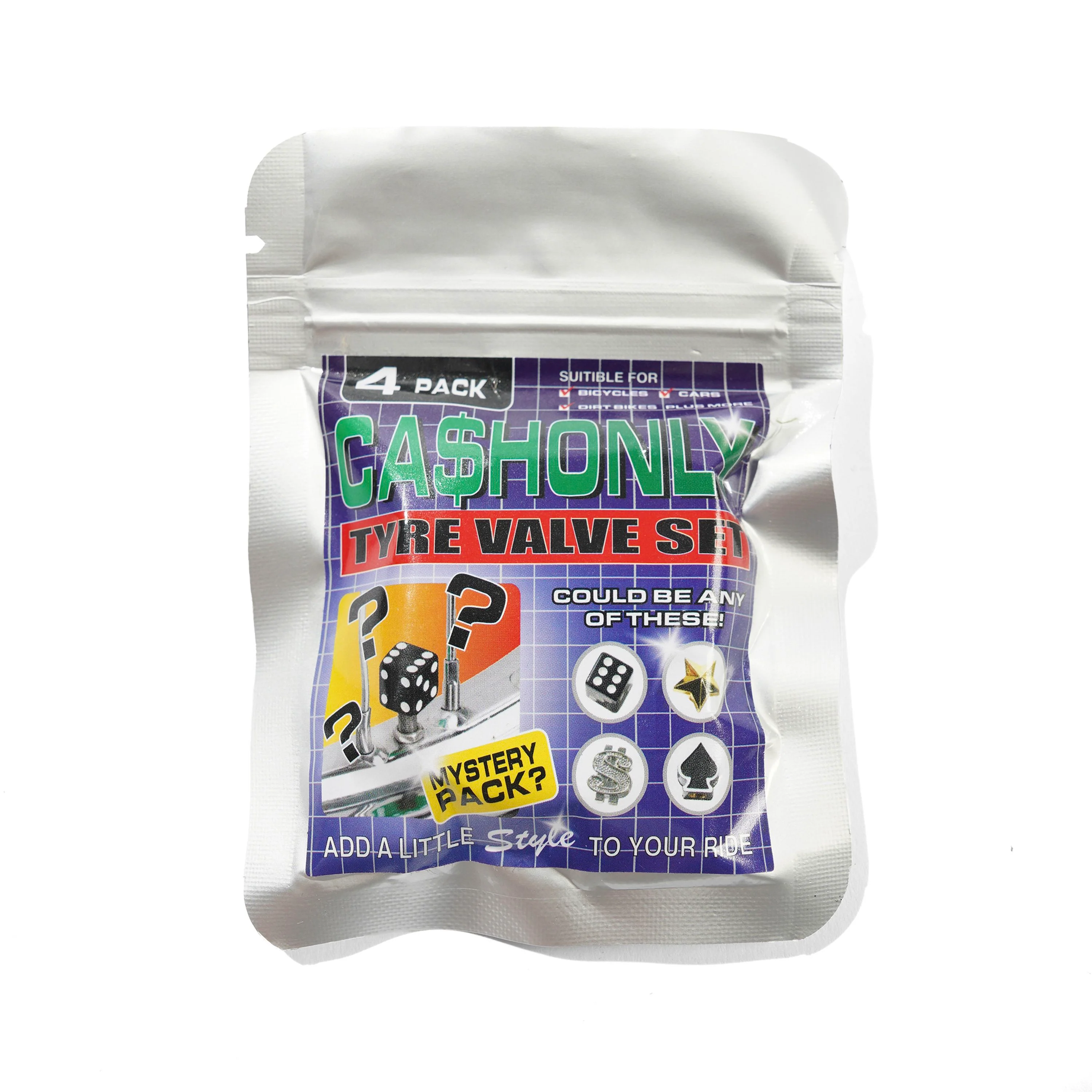 Product image 3